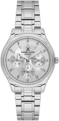 Наручные часы  Daniel Klein  Exclusive Daniel Klein 14089-1 (фото 1)