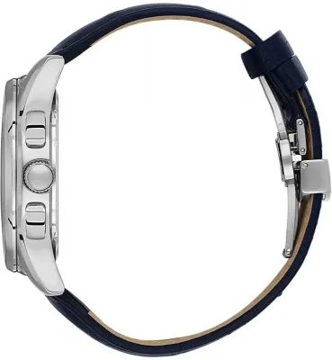 Наручные часы  Daniel Klein  Exclusive Daniel Klein 14002-2 (фото 2)