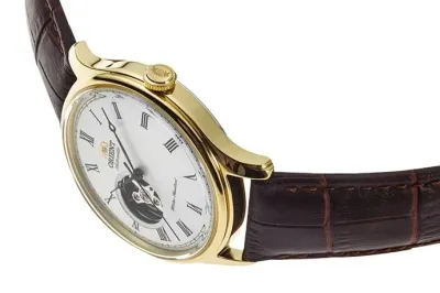 Orient FAG00002W