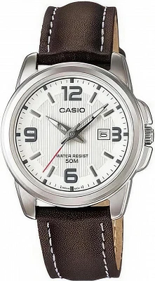 Casio Collection LTP-1314L-7A