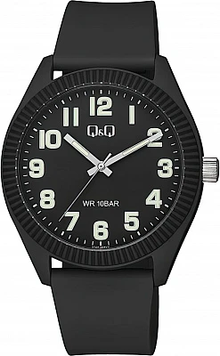 Q&Q Casual V12AJ004Y