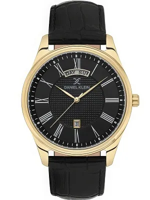 Daniel Klein Premium 13738-5