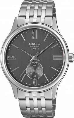 Casio Beside BMS-100D-8A