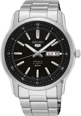 Seiko SNKP11K1