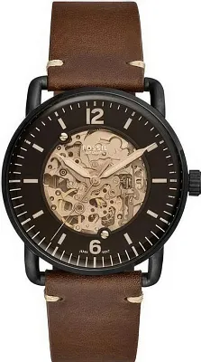 Fossil Twist ME3158