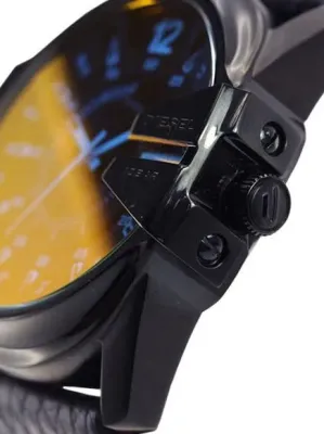 Наручные часы  Diesel  One Diesel DZ1657 (фото 2)