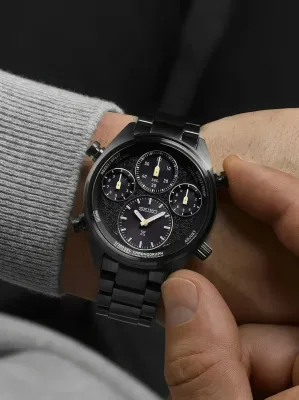 Наручные часы  Seiko  Prospex Seiko SFJ007P1 (фото 6)