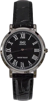 Q&Q Casual Q979J814Y