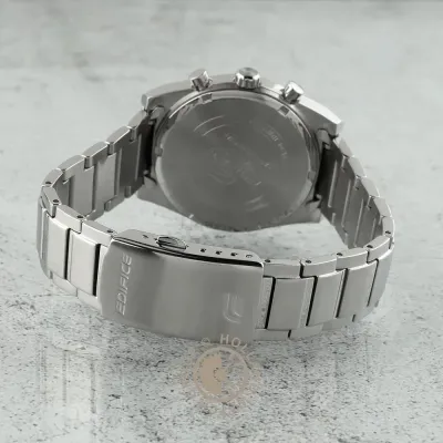 Casio EFB-730D-3A