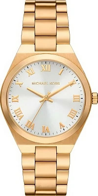 Michael Kors  Lennox MK7391