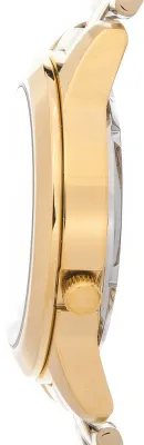 Наручные часы  Seiko  Seiko 5 Seiko SNKE56K1 (фото 2)