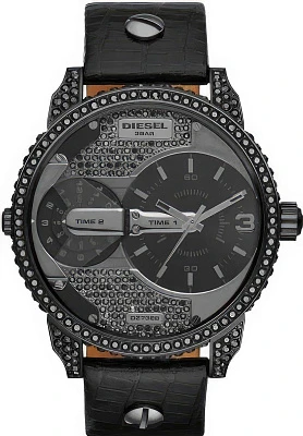 Diesel One Women DZ7328