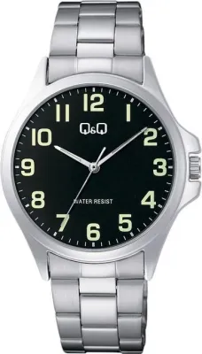 Наручные часы  Q&Q  Casual Q&Q C36AJ006Y (фото 1)
