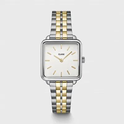 Cluse La Tetragone CG10326