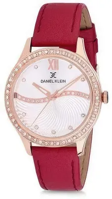 Daniel Klein Exclusive 12207-7