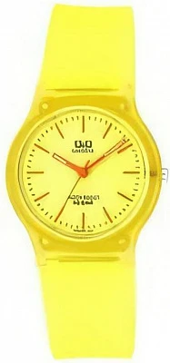 Q&Q Casual VP46J033Y