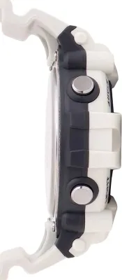 Наручные часы  Casio  Collection Casio AE-1500WH-8B2 (фото 2)