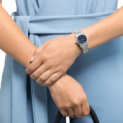 Наручные часы  Citizen  Eco Drive Citizen FE1220-89L (фото 3)