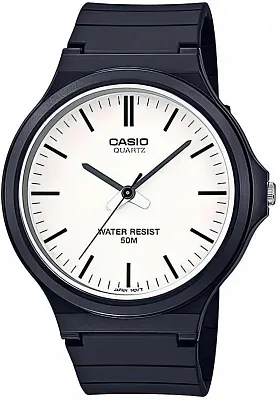 Casio MW-240-7E