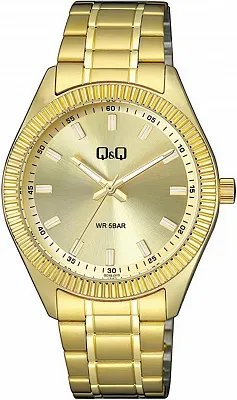 Q&Q QZ48J010Y