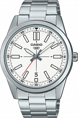 Casio MTP-VD02D-7E