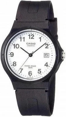 Casio MW-59-7B
