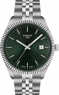 Наручные часы Tissot T156.410.11.091.00