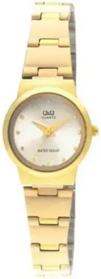 Наручные часы  Q&Q  Attractive Women Q&Q Q399J010Y (фото 1)