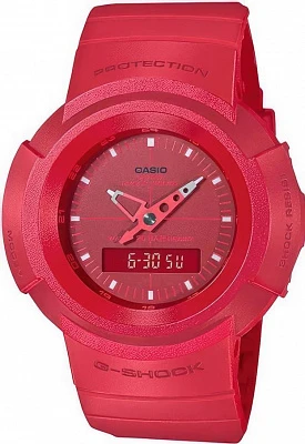 Casio G-Shock AW-500BB-4E