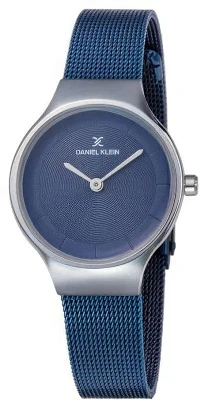 Daniel Klein Premium 11986-7