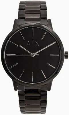 Armani Exchange Cayde AX2701
