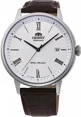 Orient Automatic RA-AC0J06S