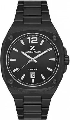 Daniel Klein Premium 14147-5