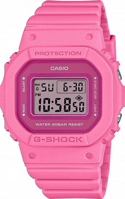 Casio GMD-S5610PP-4E