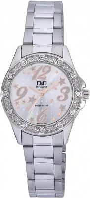 Q&Q Casual Q749J802Y