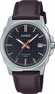 Casio Collection MTP-E720L-5A