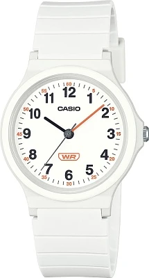 Casio Collection LQ-24B-7B
