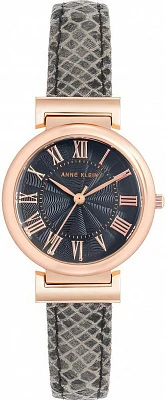Anne Klein Leather 2246RGSN