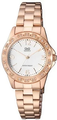 Q&Q Attractive Women Q981J014Y