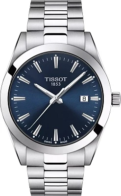 Tissot T-SPORT T127.410.11.041.00