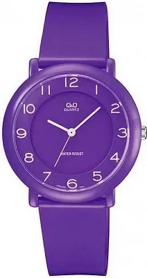 Q&Q VQ94J023Y