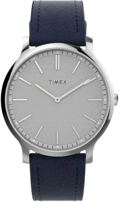 Наручные часы  Timex  Trend Gallery Timex TW2W43800 (фото 1)