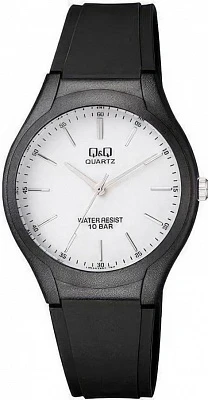 Q&Q VR72J003Y
