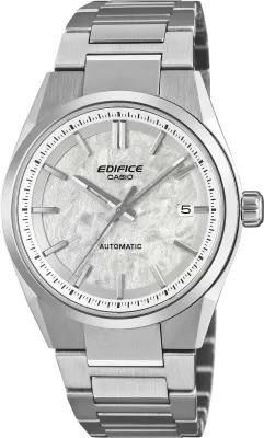 Casio EFK-110D-7A