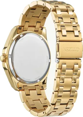 Наручные часы  Citizen  Eco Drive Citizen BM7532-54L (фото 2)