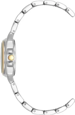 Наручные часы  Anne Klein  Steel Anne Klein 4167WTTT (фото 2)