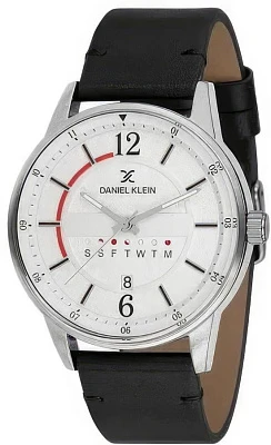 Daniel Klein Premium 11650-1