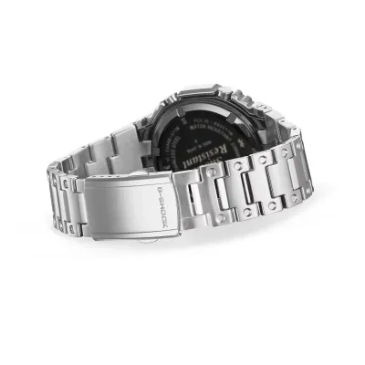 Casio GM-B2100AD-2A