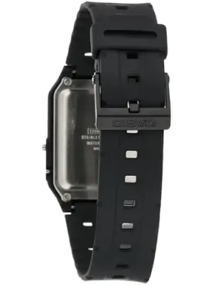 Casio CA-53W-1