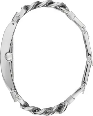 Наручные часы  Guess  Mod Heavy Metal Steel Guess W1274L1 (фото 3)